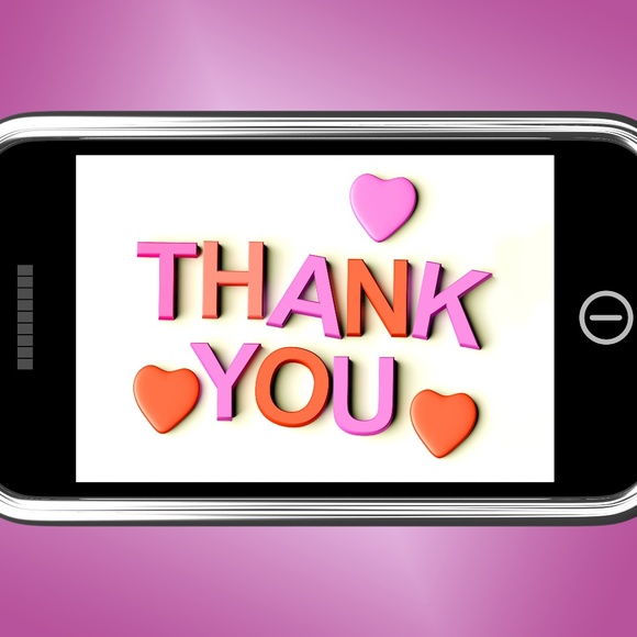 Meet your Posher, Customtee,fast shipping๐๐๐๐ - Picture 1 of 2